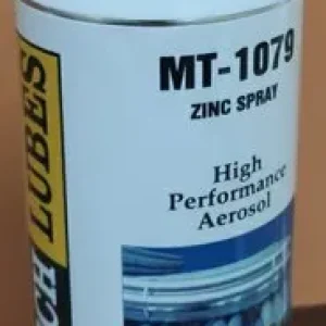 product-jpeg-500x500-1